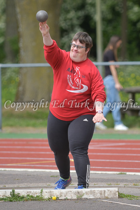 Credit: ETF / Ed Turk, Fotonr 25M_4814