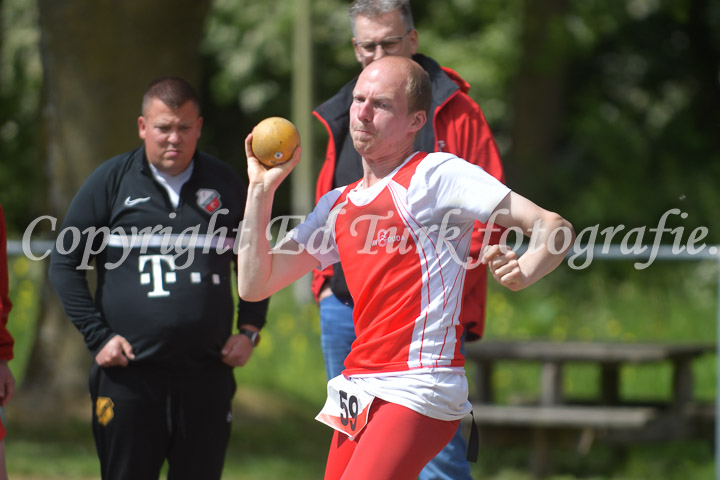 Credit: ETF / Ed Turk, Fotonr 25M_4860