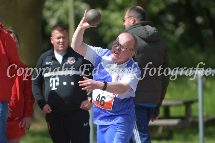 Credit: ETF / Ed Turk, Fotonr 25M_4872