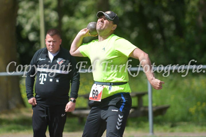 Credit: ETF / Ed Turk, Fotonr 25M_4877