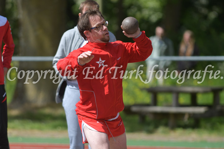 Credit: ETF / Ed Turk, Fotonr 25M_4886