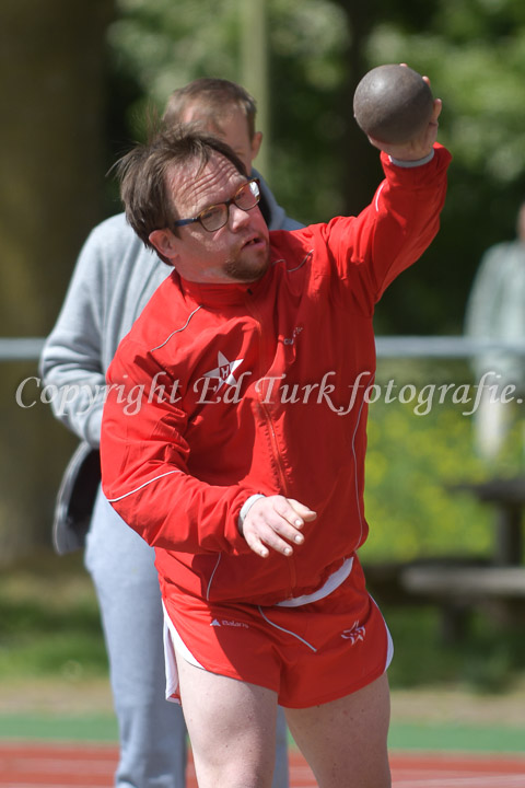 Credit: ETF / Ed Turk, Fotonr 25M_4887