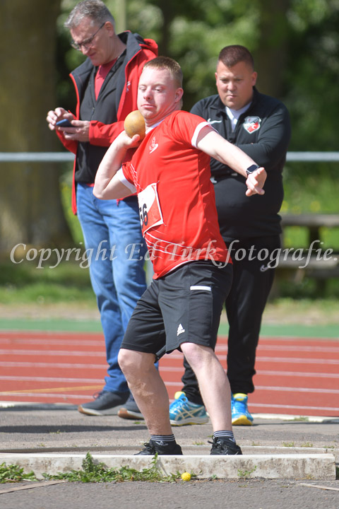 Credit: ETF / Ed Turk, Fotonr 25M_4919