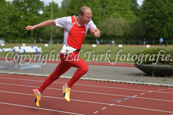 Credit: ETF / Ed Turk, Fotonr 25K_2200
