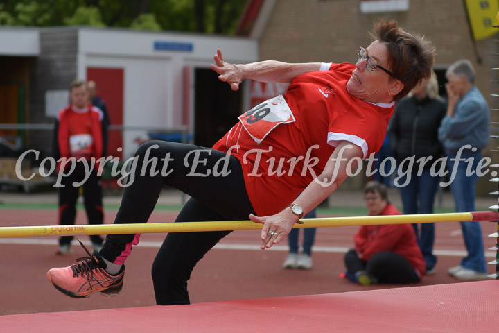 Credit: ETF / Ed Turk, Fotonr 25K_2453