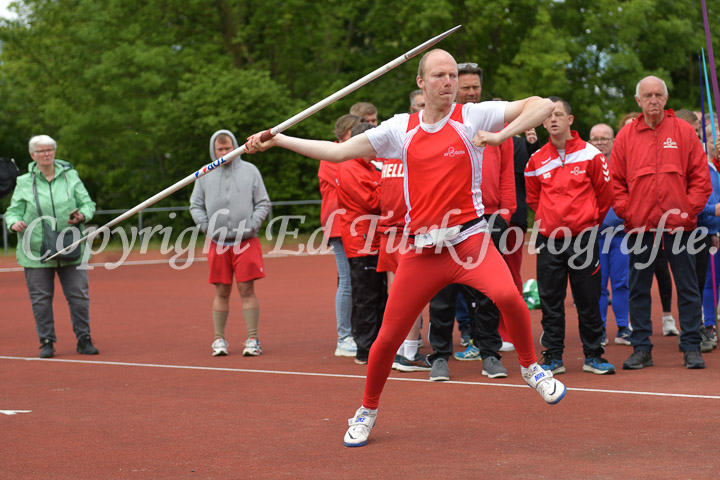 Credit: ETF / Ed Turk, Fotonr 25K_2706
