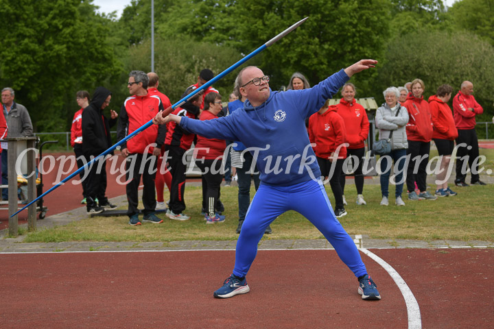 Credit: ETF / Ed Turk, Fotonr 25K_2767