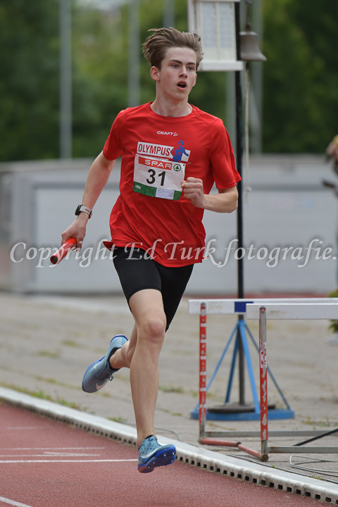 Credit: ETF / Ed Turk, Fotonr 25M_0011