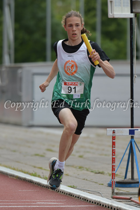 Credit: ETF / Ed Turk, Fotonr 25M_0020