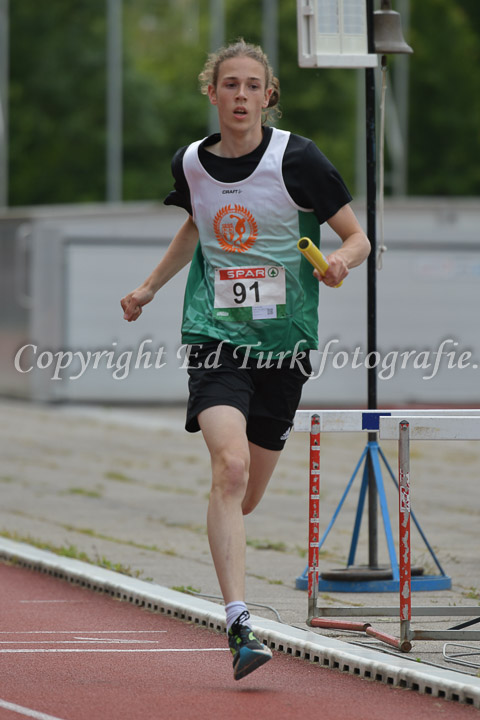 Credit: ETF / Ed Turk, Fotonr 25M_0021