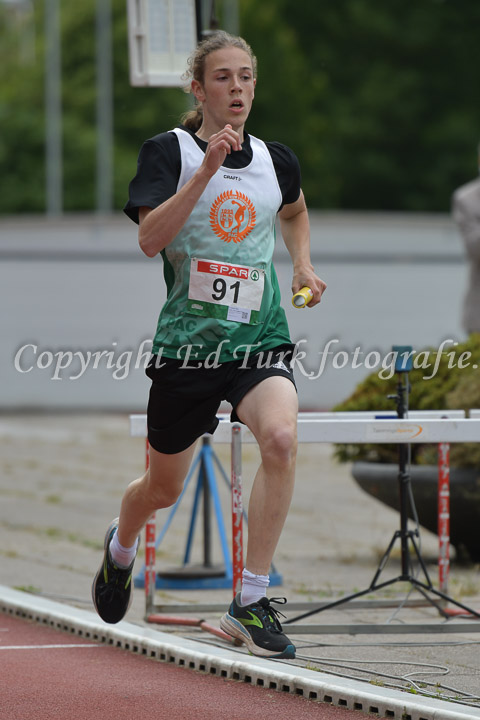 Credit: ETF / Ed Turk, Fotonr 25M_0023
