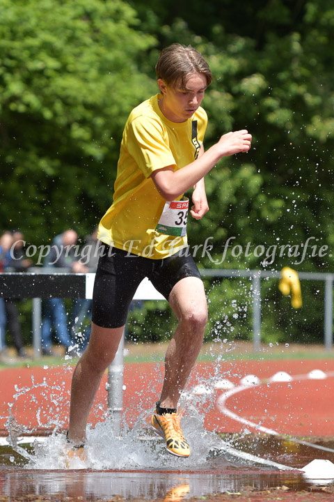 Credit: ETF / Ed Turk, Fotonr 25M_8763