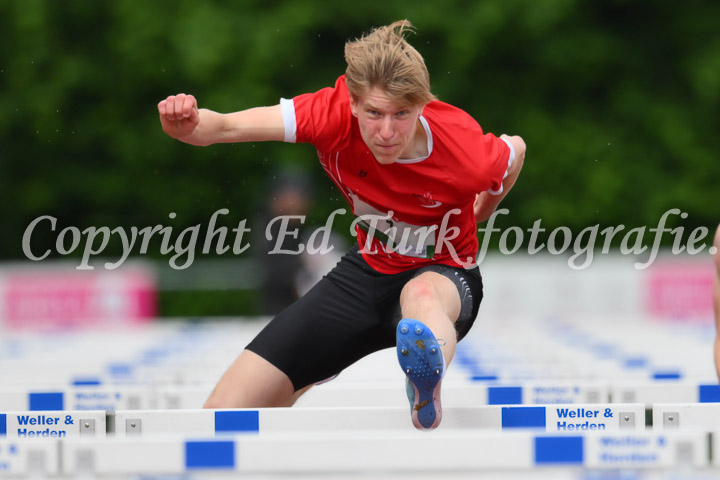 Credit: ETF / Ed Turk, Fotonr 25Z_8659