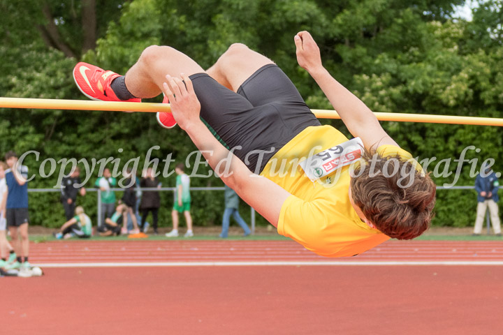 Credit: ETF / Ed Turk, Fotonr 25K_5593