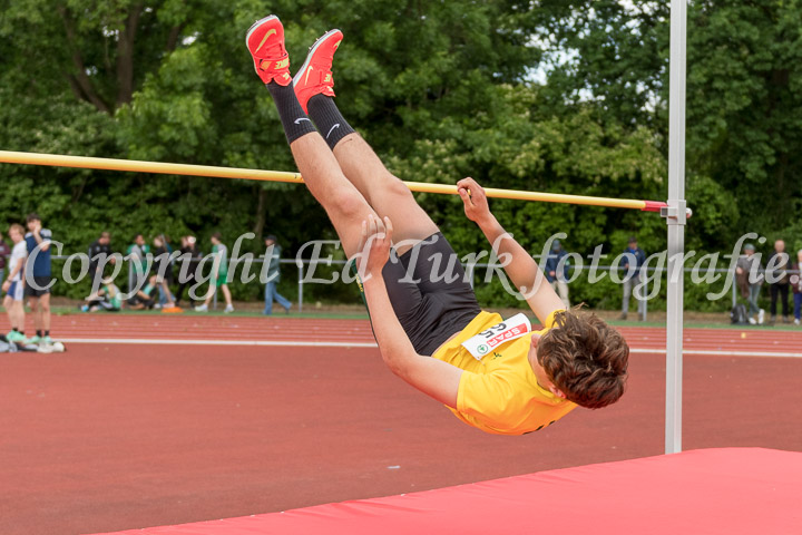 Credit: ETF / Ed Turk, Fotonr 25K_5594