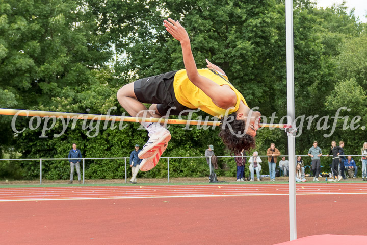 Credit: ETF / Ed Turk, Fotonr 25K_5665