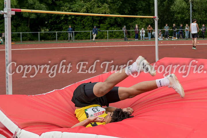 Credit: ETF / Ed Turk, Fotonr 25K_5668