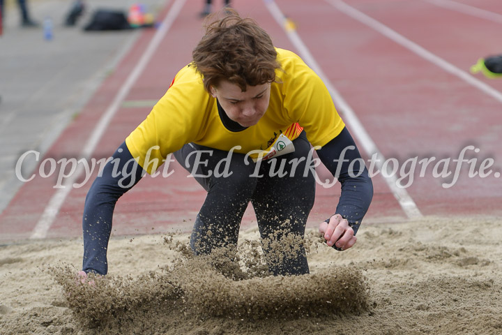 Credit: ETF / Ed Turk, Fotonr 25M_8398