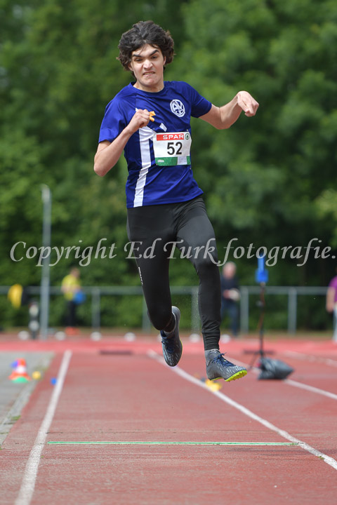 Credit: ETF / Ed Turk, Fotonr 25M_8444