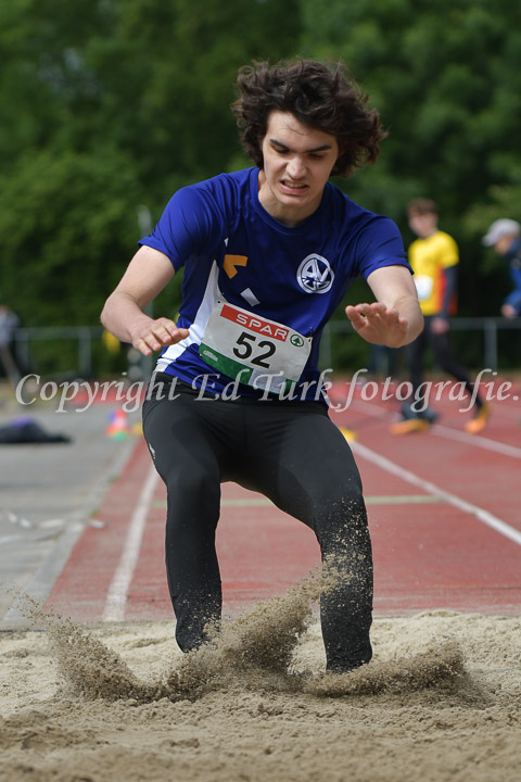 Credit: ETF / Ed Turk, Fotonr 25M_8456