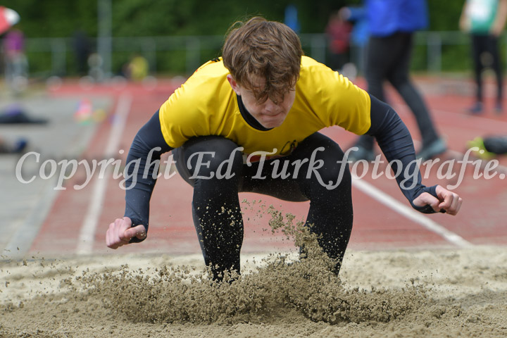 Credit: ETF / Ed Turk, Fotonr 25M_8472