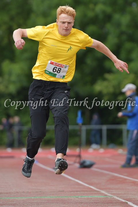 Credit: ETF / Ed Turk, Fotonr 25M_8483