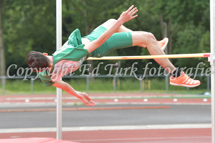Credit: ETF / Ed Turk, Fotonr 25M_8615
