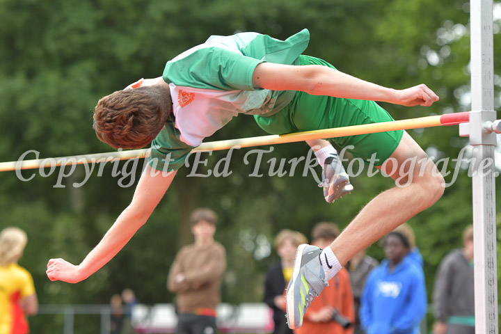 Credit: ETF / Ed Turk, Fotonr 25M_9603