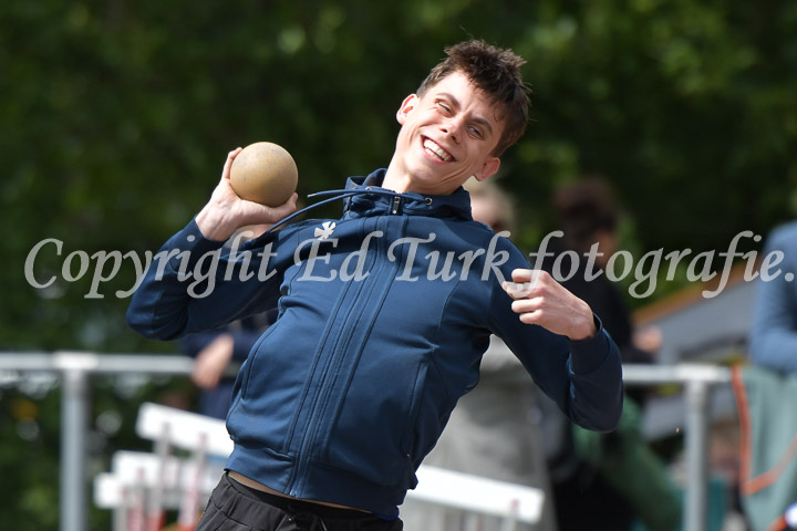 Credit: ETF / Ed Turk, Fotonr 25M_9705