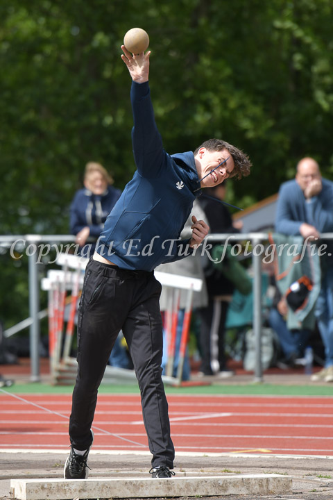 Credit: ETF / Ed Turk, Fotonr 25M_9706