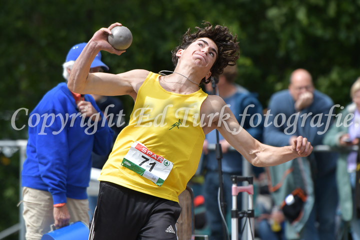 Credit: ETF / Ed Turk, Fotonr 25M_9722