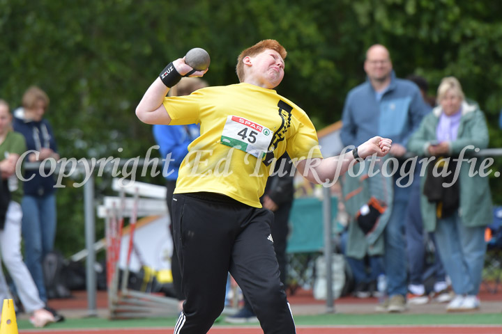 Credit: ETF / Ed Turk, Fotonr 25M_9760