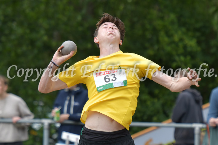 Credit: ETF / Ed Turk, Fotonr 25M_9768
