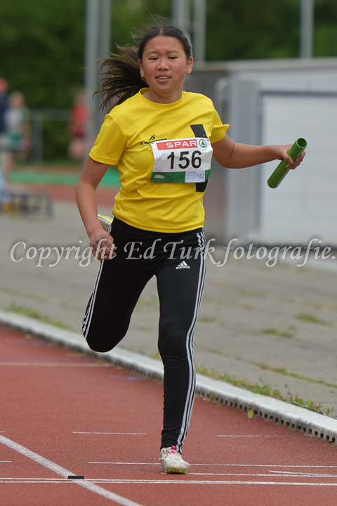 Credit: ETF / Ed Turk, Fotonr 25M_0270