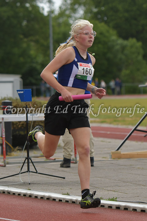Credit: ETF / Ed Turk, Fotonr 25M_0321