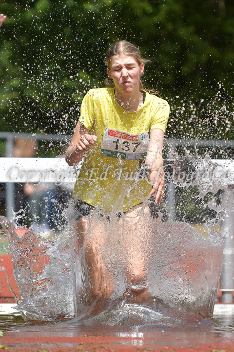 Credit: ETF / Ed Turk, Fotonr 25M_8954
