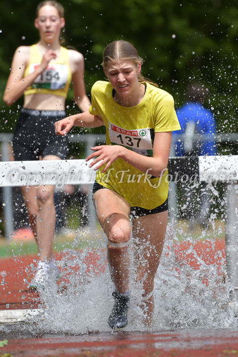 Credit: ETF / Ed Turk, Fotonr 25M_9044