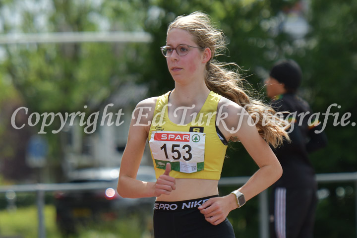 Credit: ETF / Ed Turk, Fotonr 25M_9987