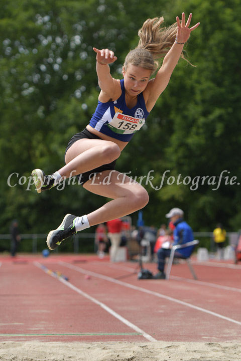 Credit: ETF / Ed Turk, Fotonr 25M_9261