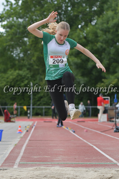 Credit: ETF / Ed Turk, Fotonr 25M_9311