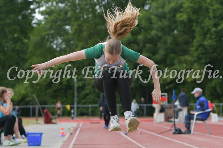 Credit: ETF / Ed Turk, Fotonr 25M_9313