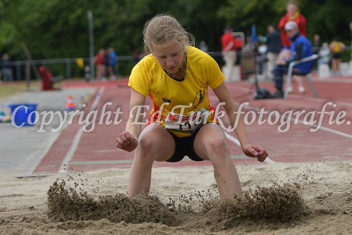 Credit: ETF / Ed Turk, Fotonr 25M_9423