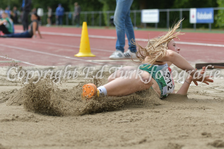 Credit: ETF / Ed Turk, Fotonr 25M_9808