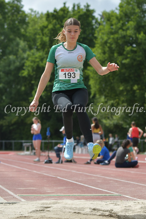 Credit: ETF / Ed Turk, Fotonr 25M_9841