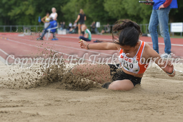 Credit: ETF / Ed Turk, Fotonr 25M_9886