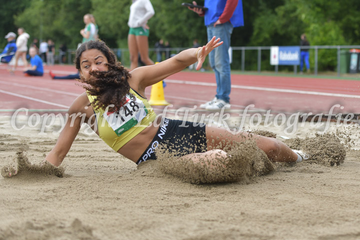 Credit: ETF / Ed Turk, Fotonr 25M_9925