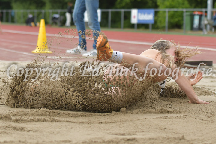 Credit: ETF / Ed Turk, Fotonr 25M_9934