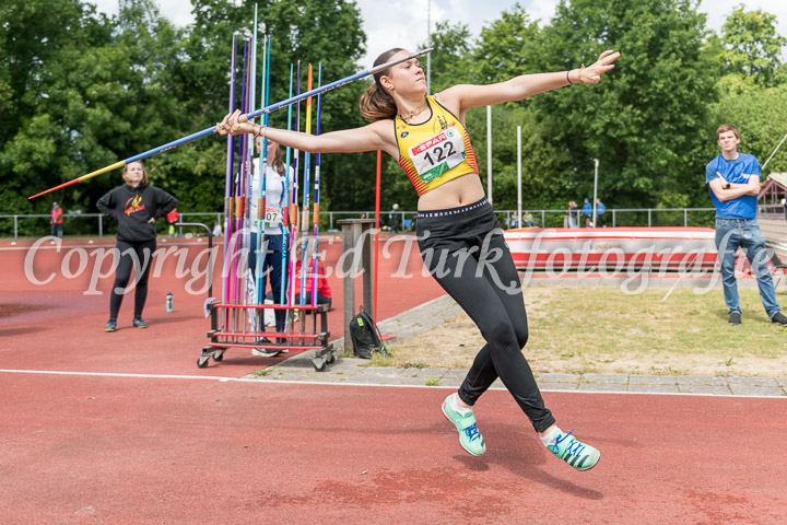 Credit: ETF / Ed Turk, Fotonr 25K_5182