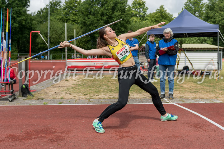 Credit: ETF / Ed Turk, Fotonr 25K_5185