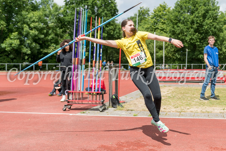 Credit: ETF / Ed Turk, Fotonr 25K_5205